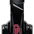 University of Oklahoma Sooners Black BENGOO G9000 Skin